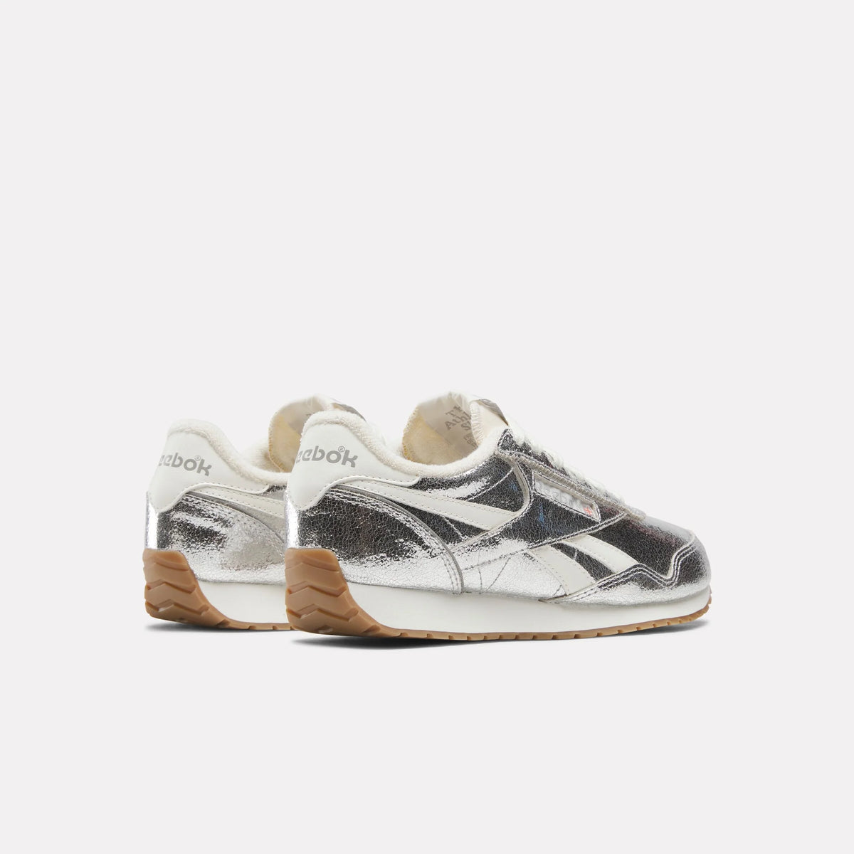 Classic AZ | Reebok Sneaker