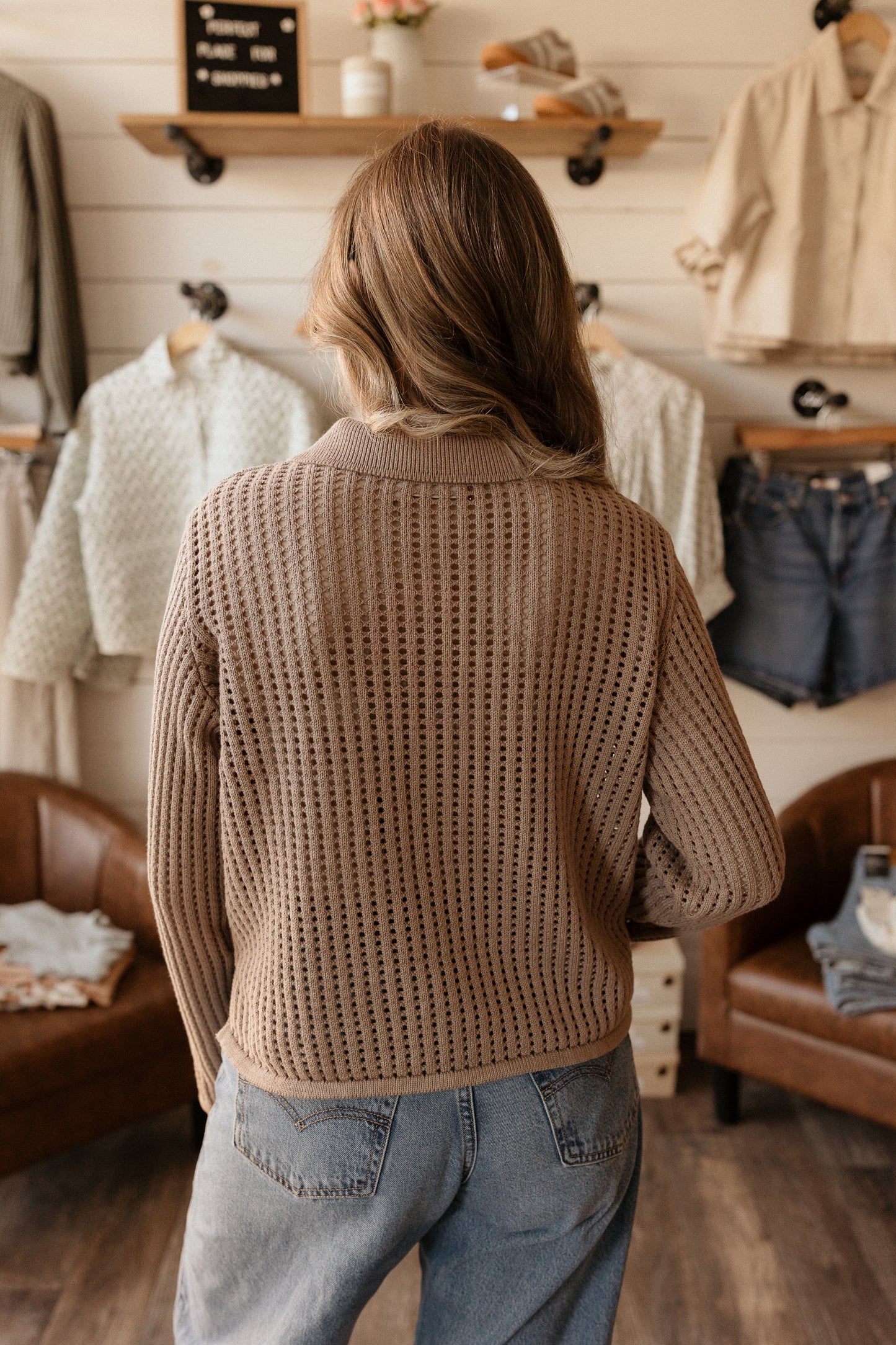 Layla | Cardi