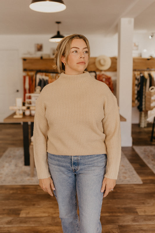 Levi's 501s | Originals