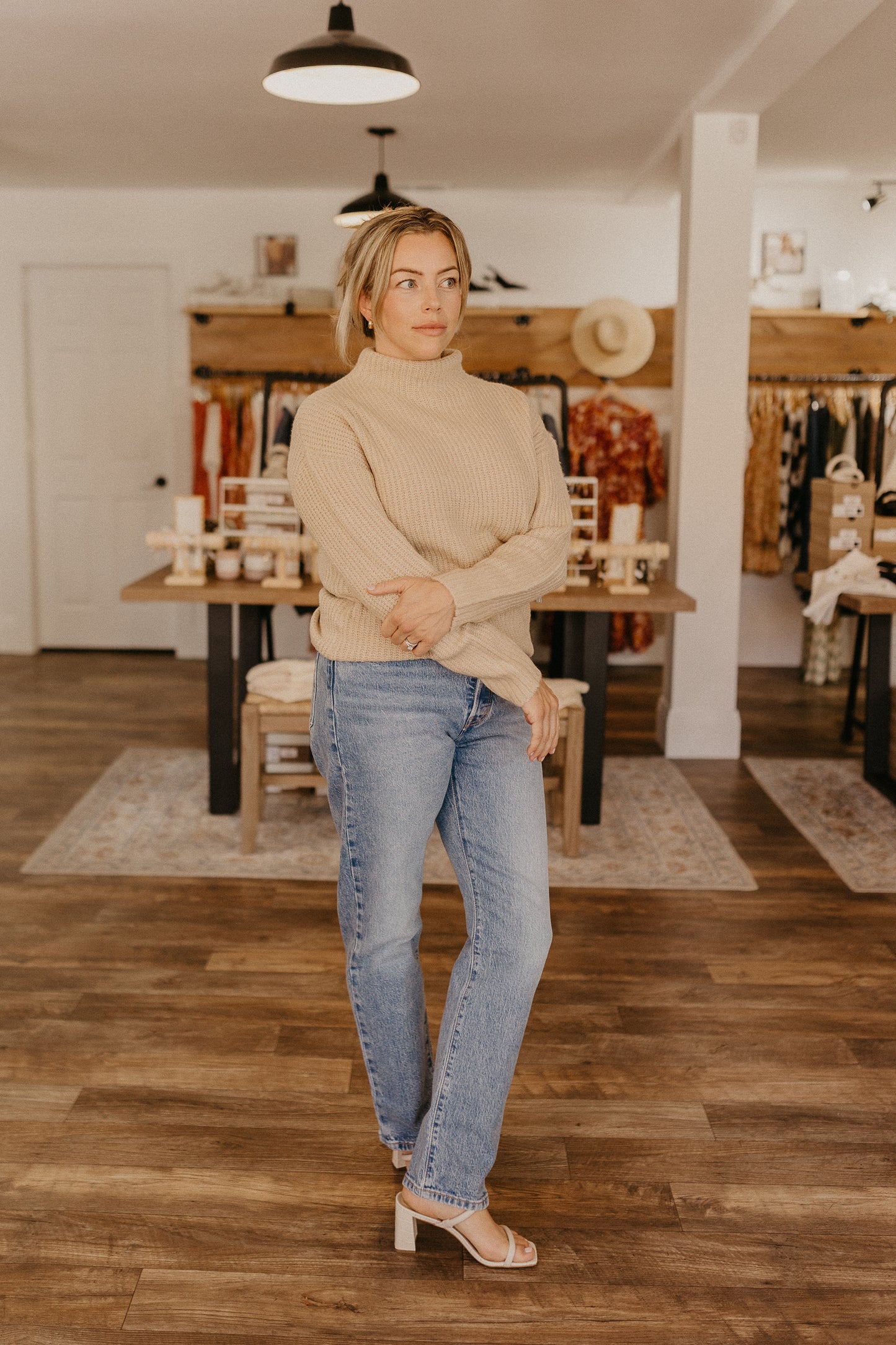 Levi's 501s | Originals