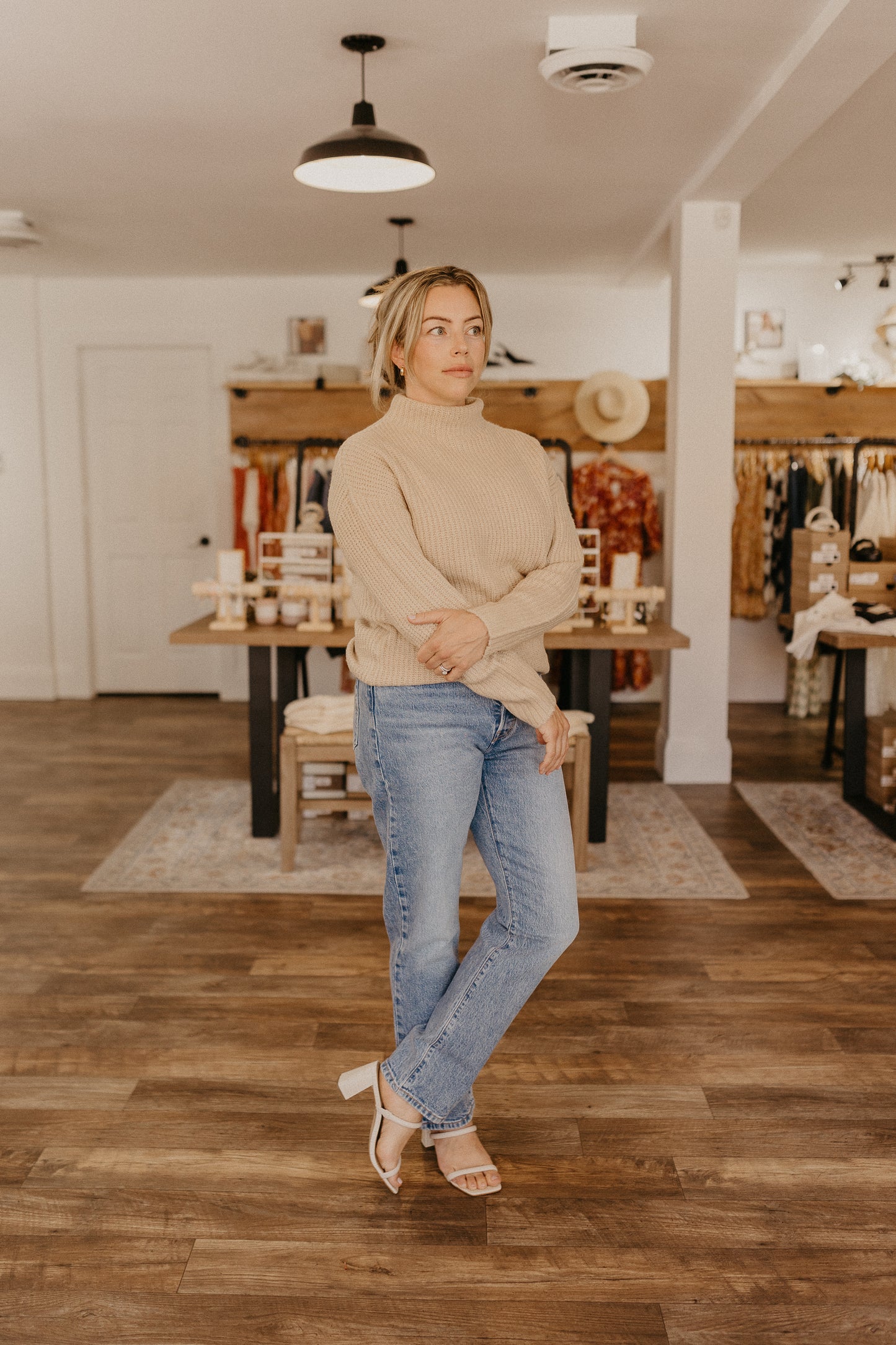 Levi's 501s | Originals