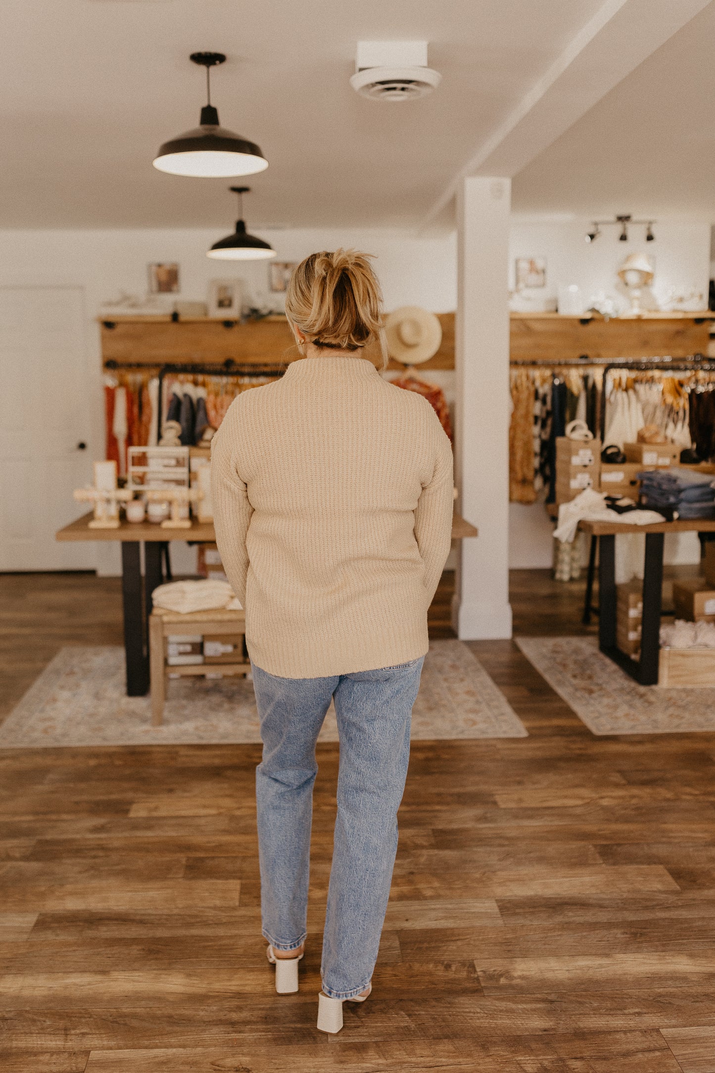 Levi's 501s | Originals
