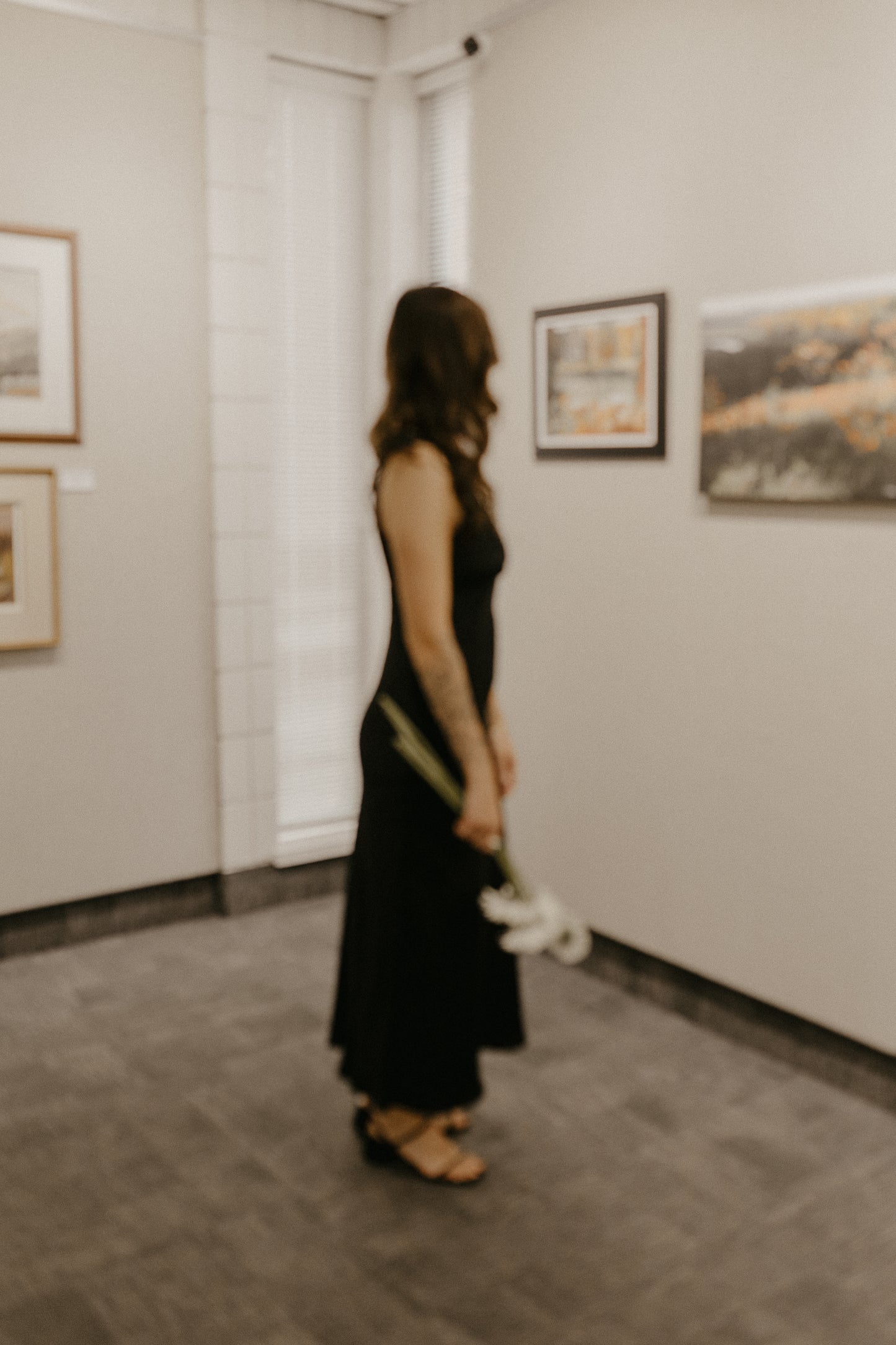 Drimma | Dress