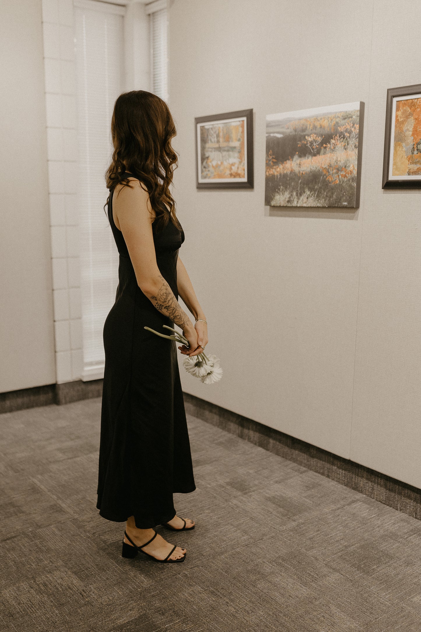 Drimma | Dress