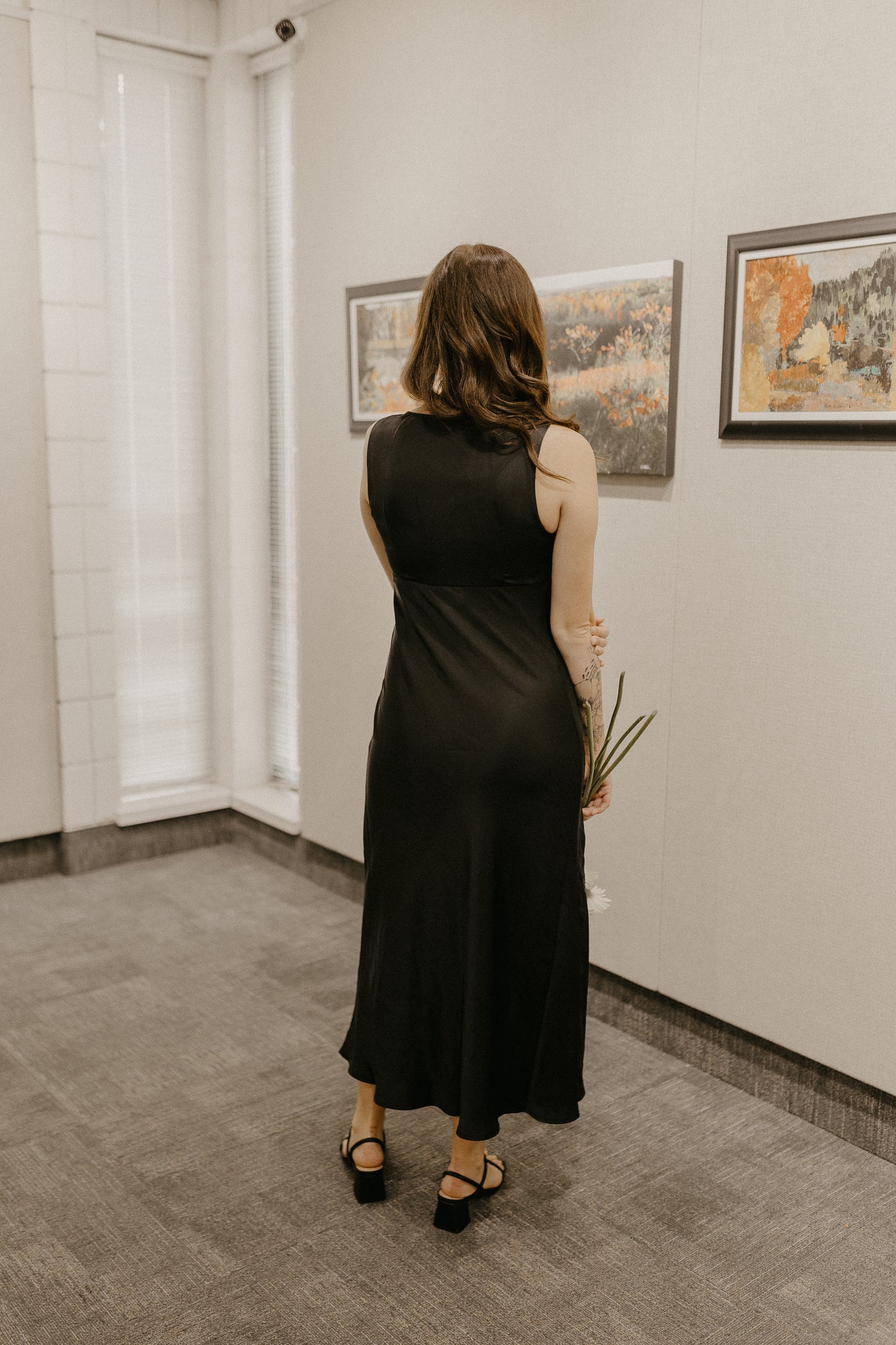 Drimma | Dress