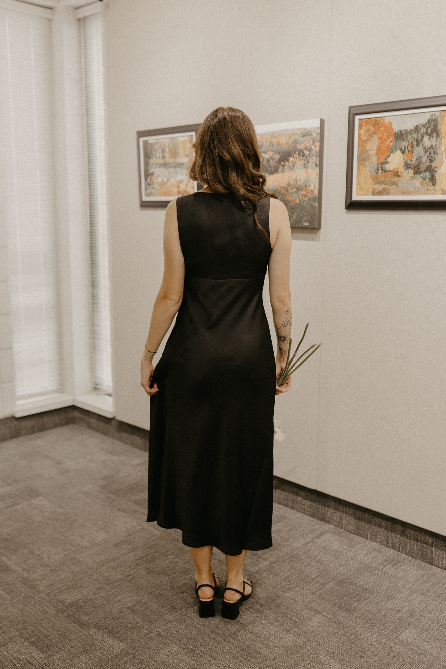 Drimma | Dress