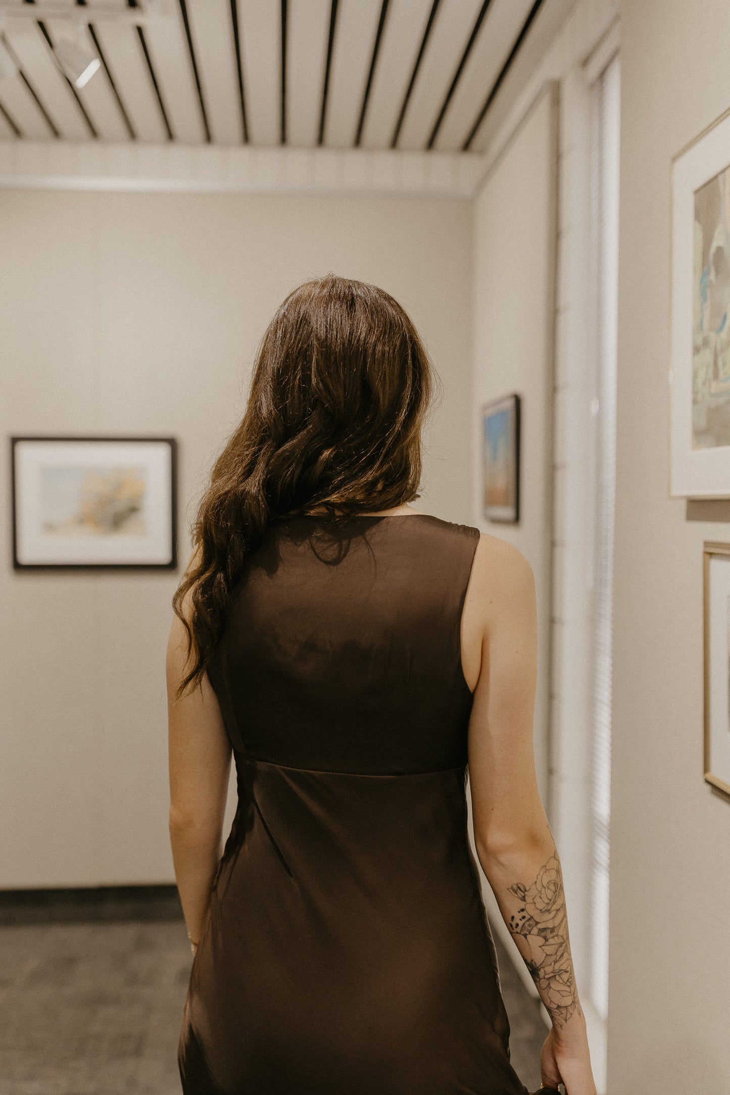 Drimma | Dress