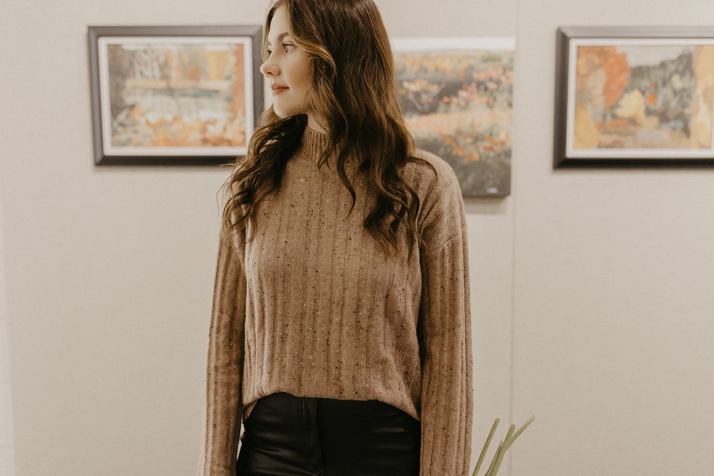 Classic | Knit