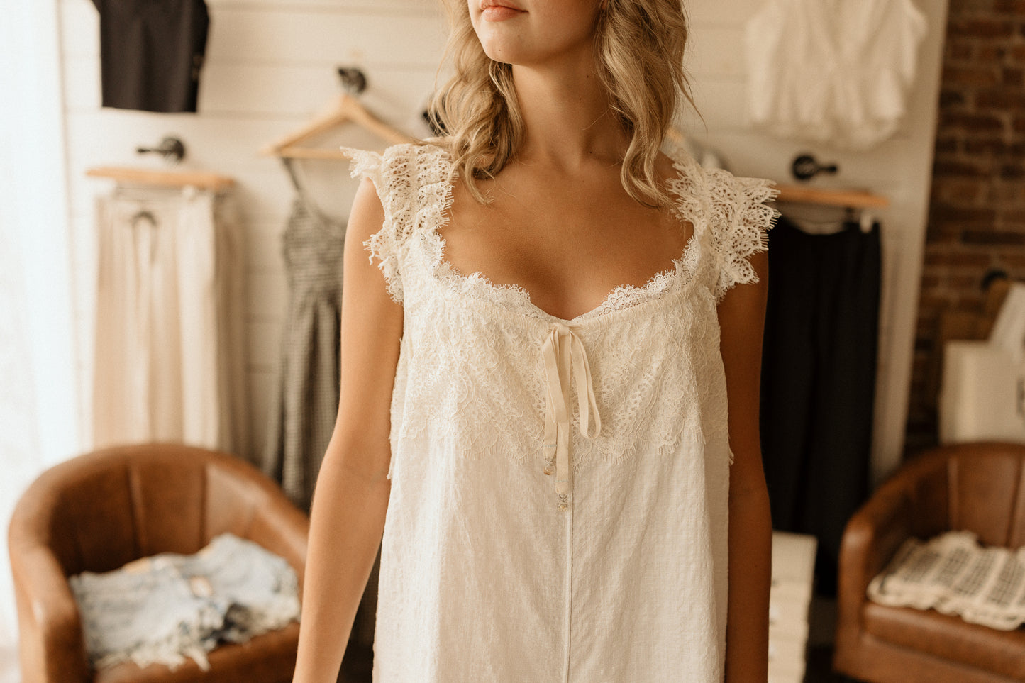 Wish me Luck Romper | Free People