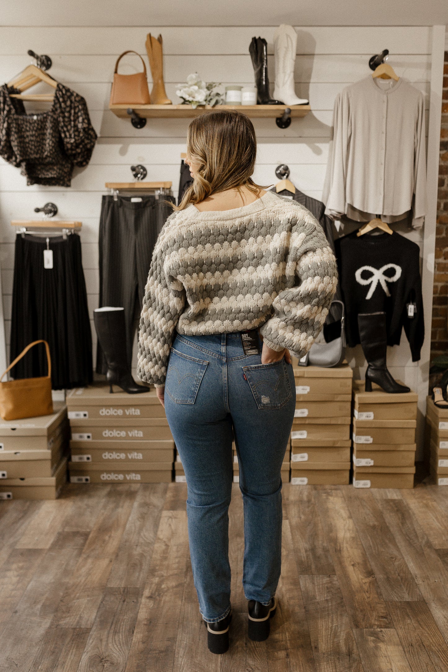 Levi's 501 | Originals