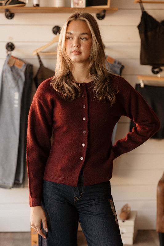 Elena Cardi | Wine
