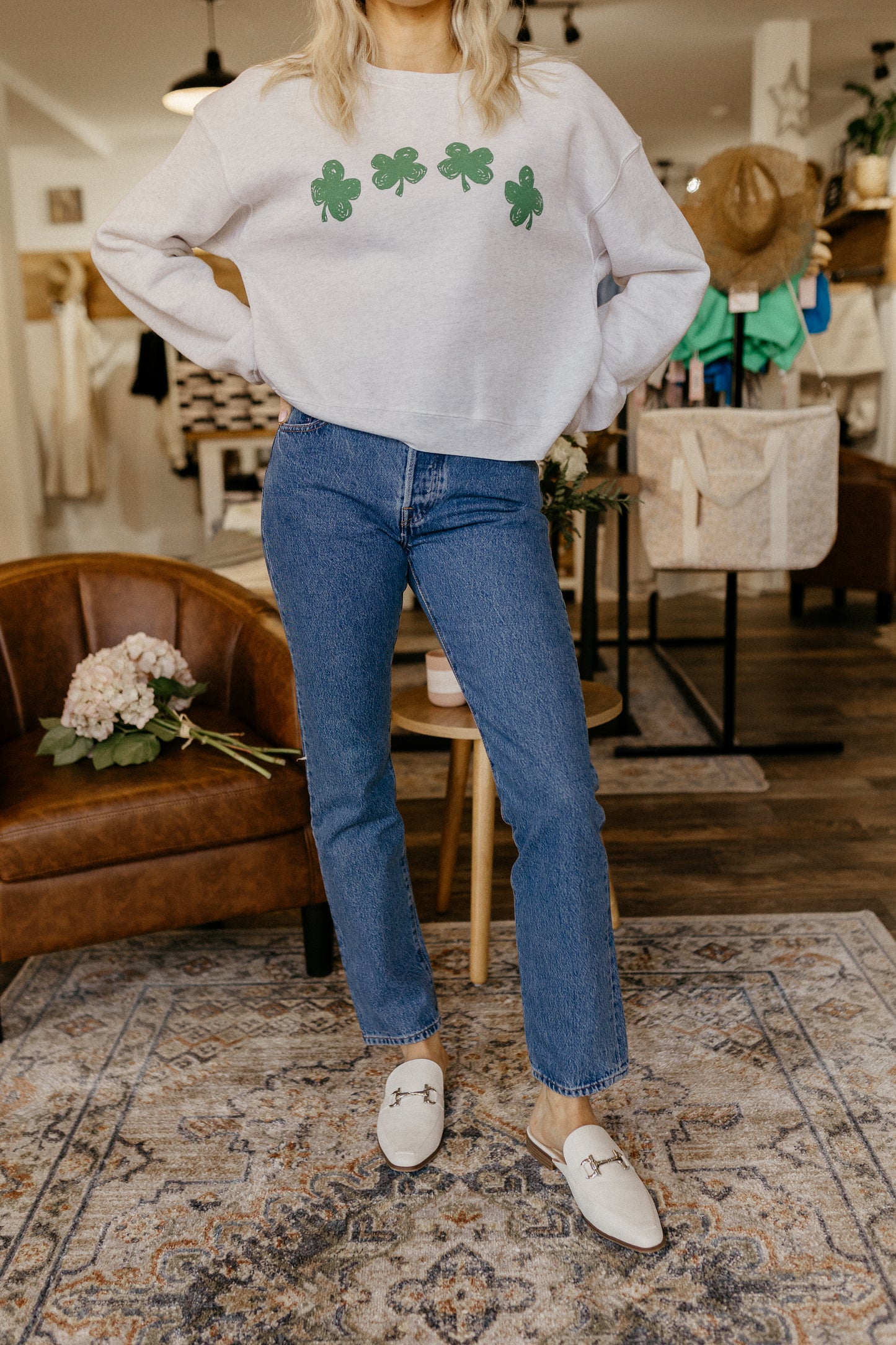 Levi's 501 | Originals