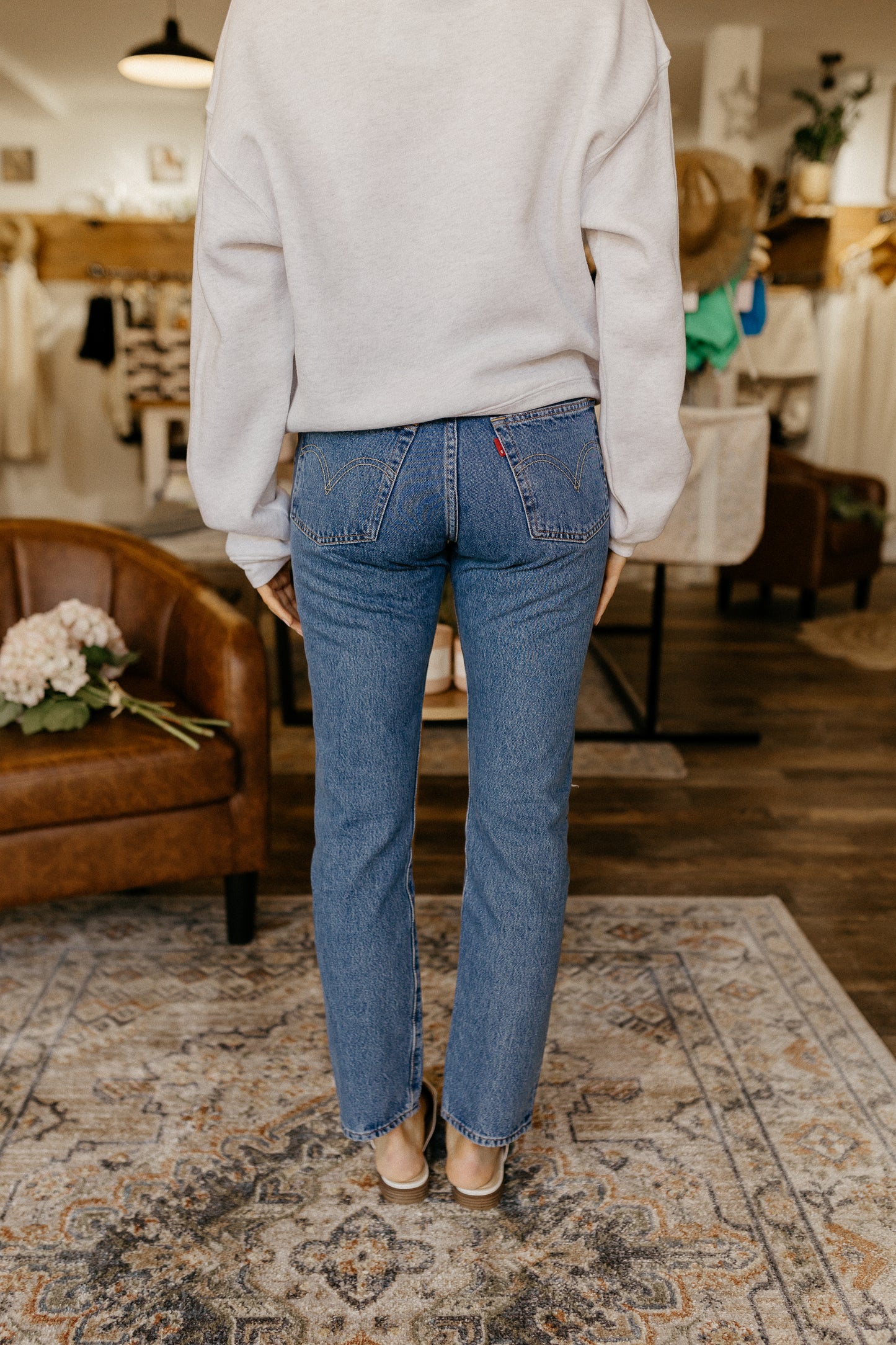 Levi's 501 | Originals