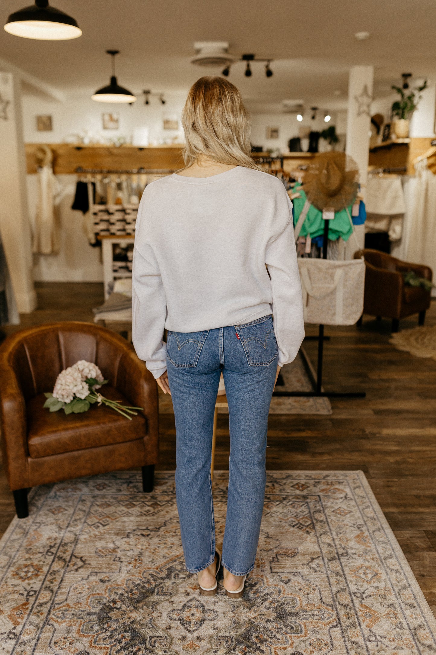 Levi's 501 | Originals