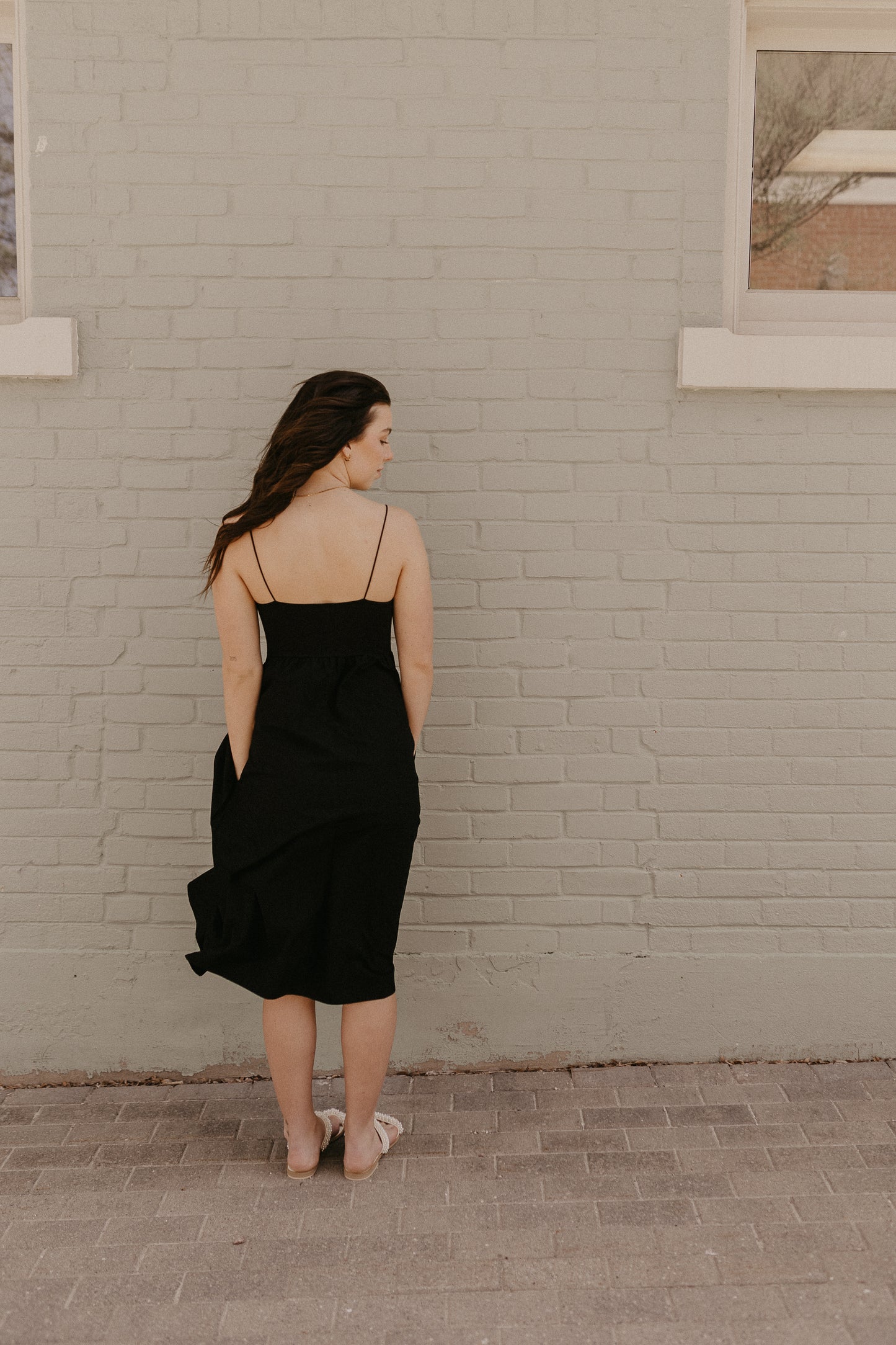 Jersey | Dress
