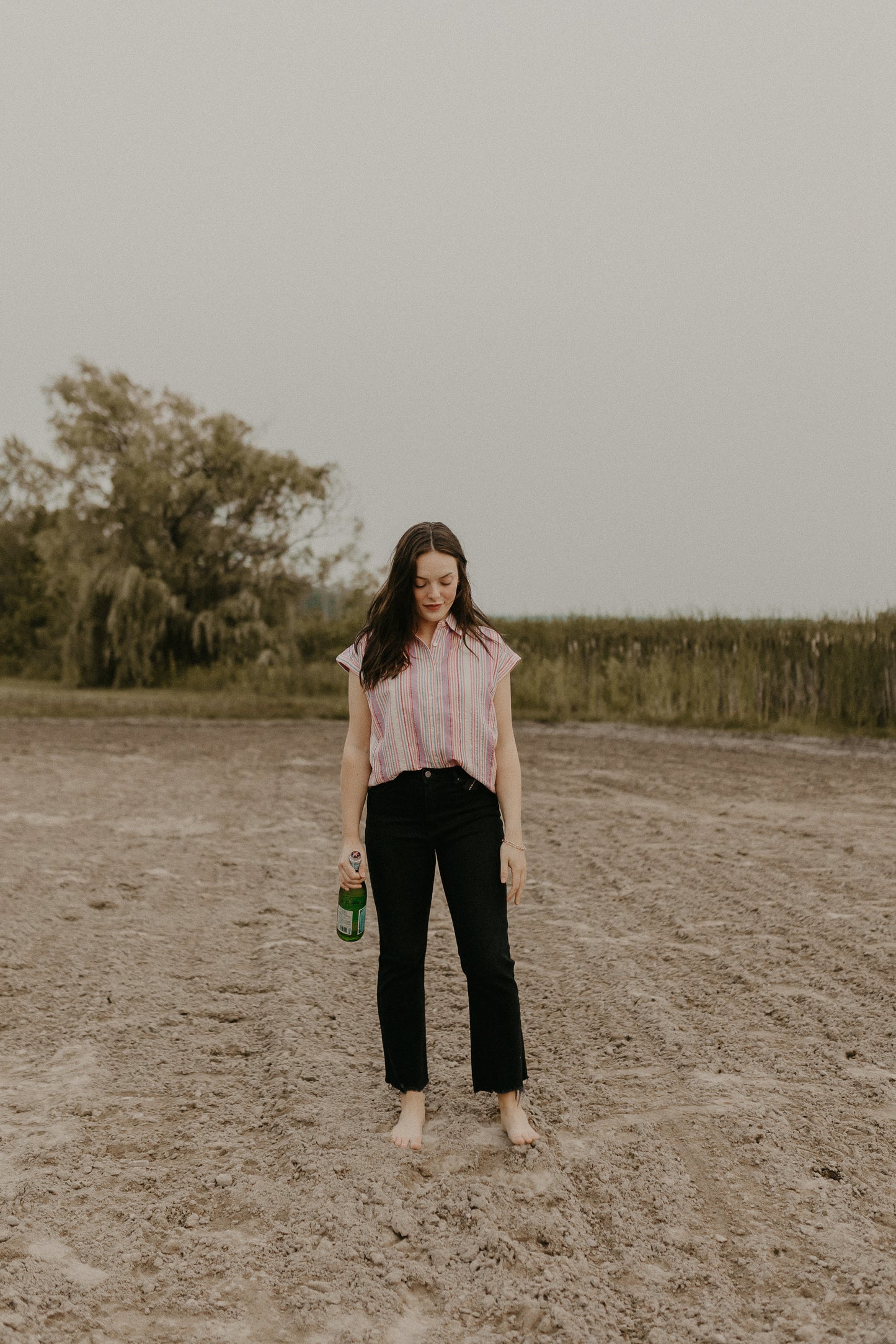 Levain | Blouse