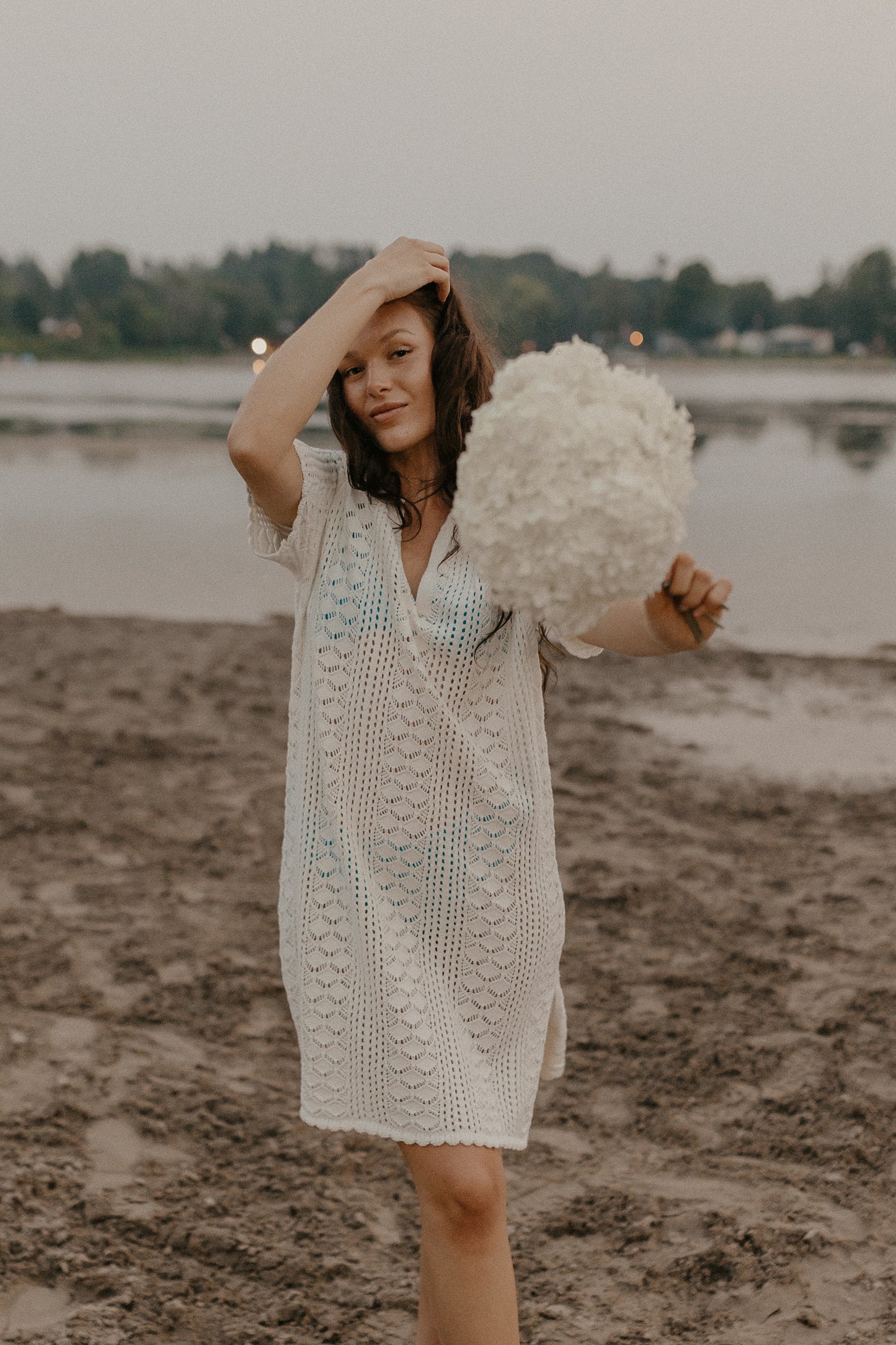 Nicia | Dress