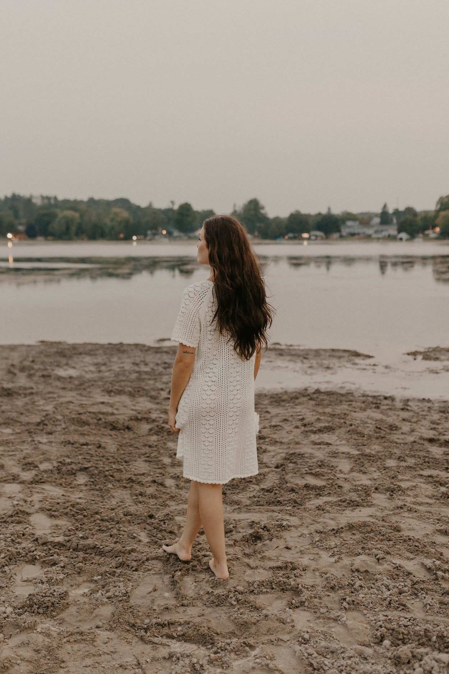 Nicia | Dress