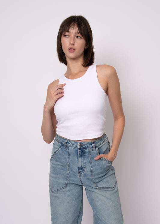 Raelyn | Bra Top