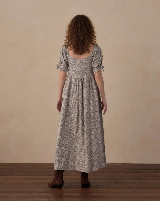 Andy | Dress