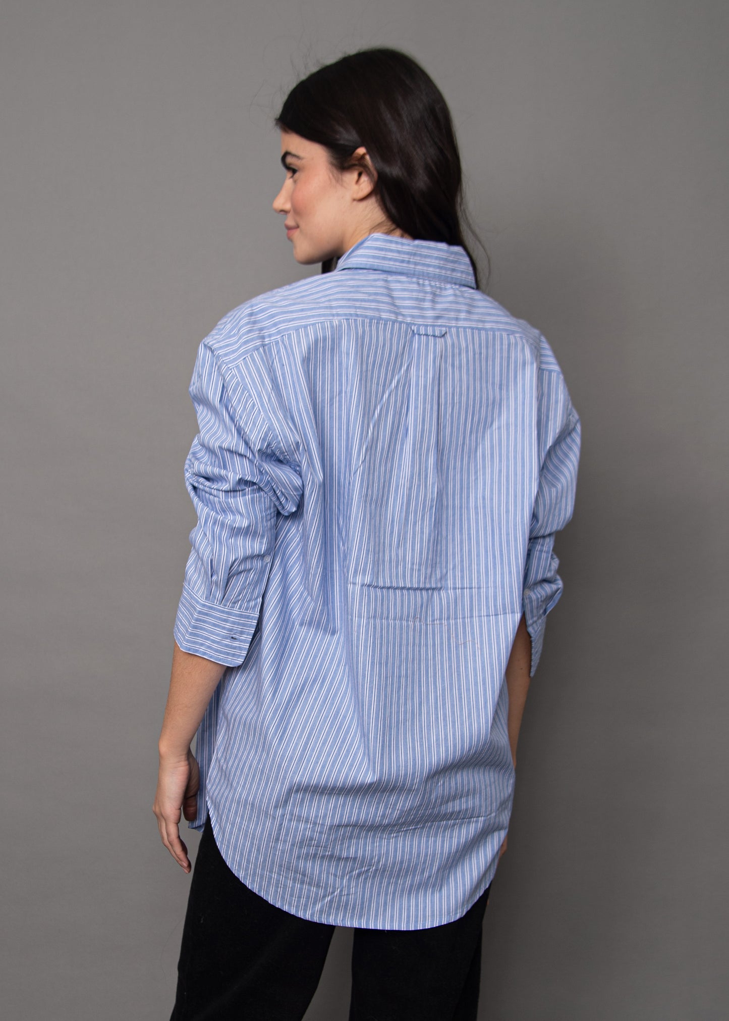 Patricia | Shirt