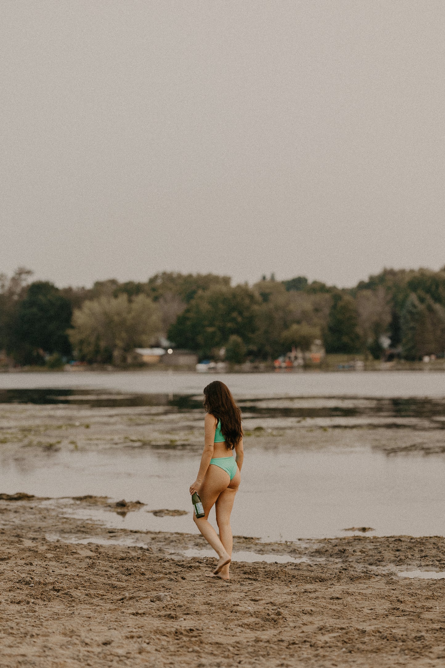 Bree | Bottoms