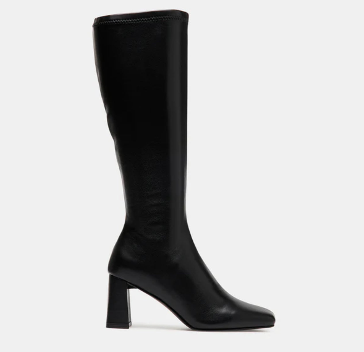 Holly | Boot