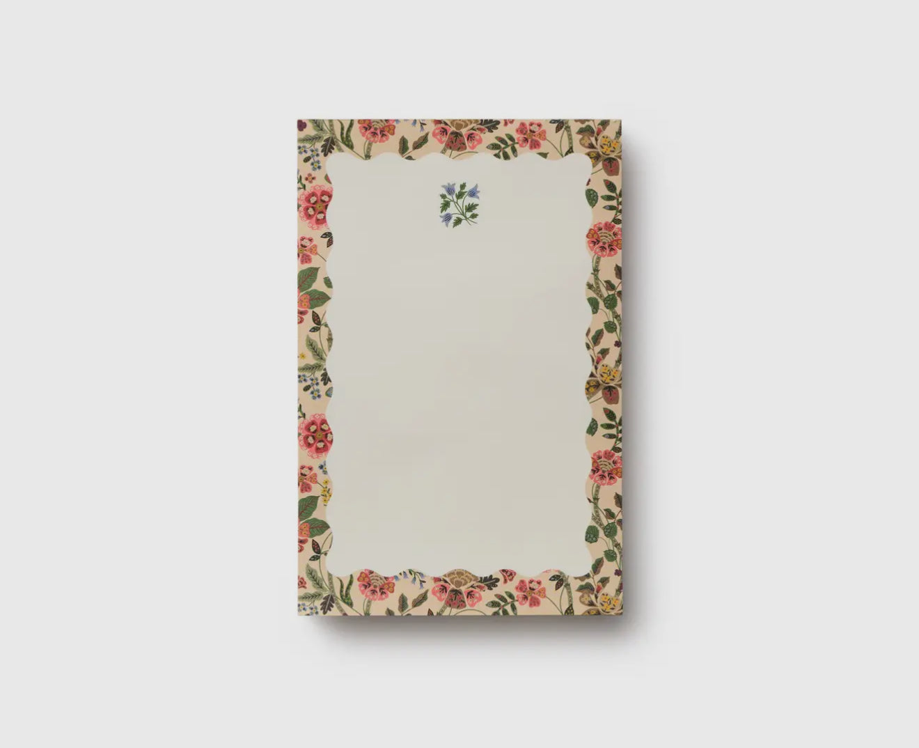 Gracie Notepad