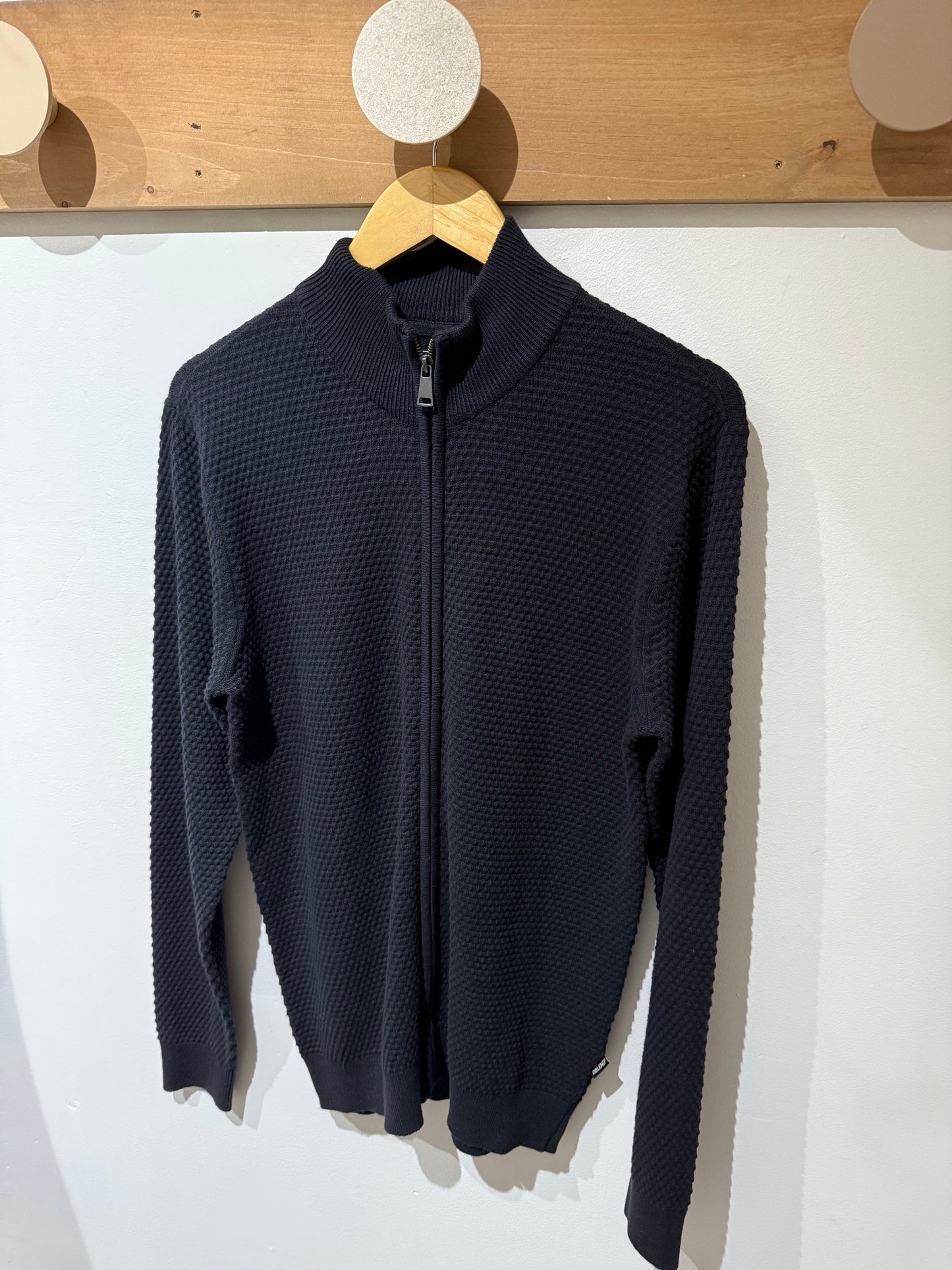 Redhill | Zip