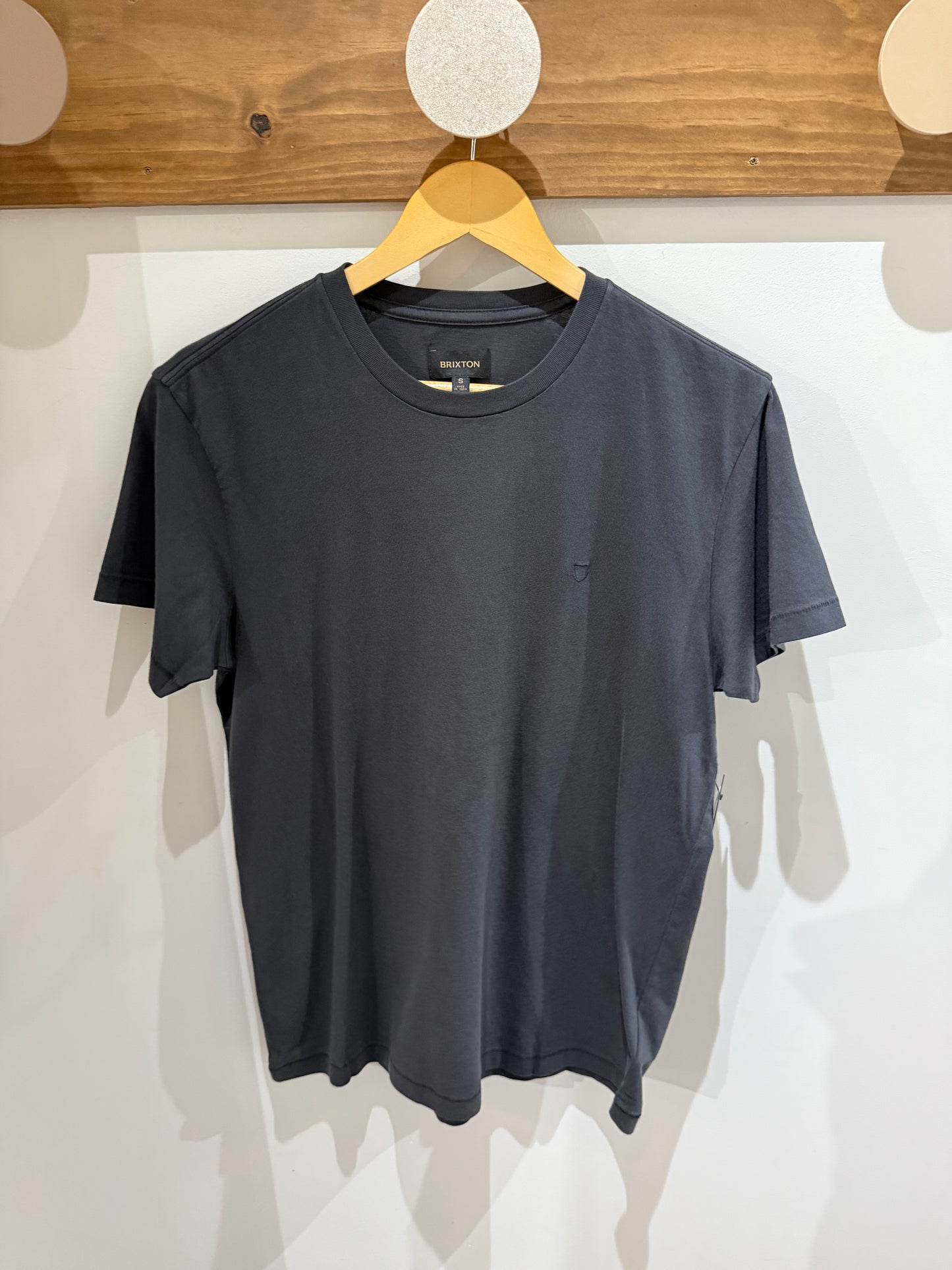 Vintage Reserve | Tee