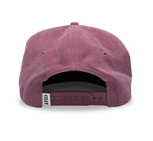 Montana | Hockey Club