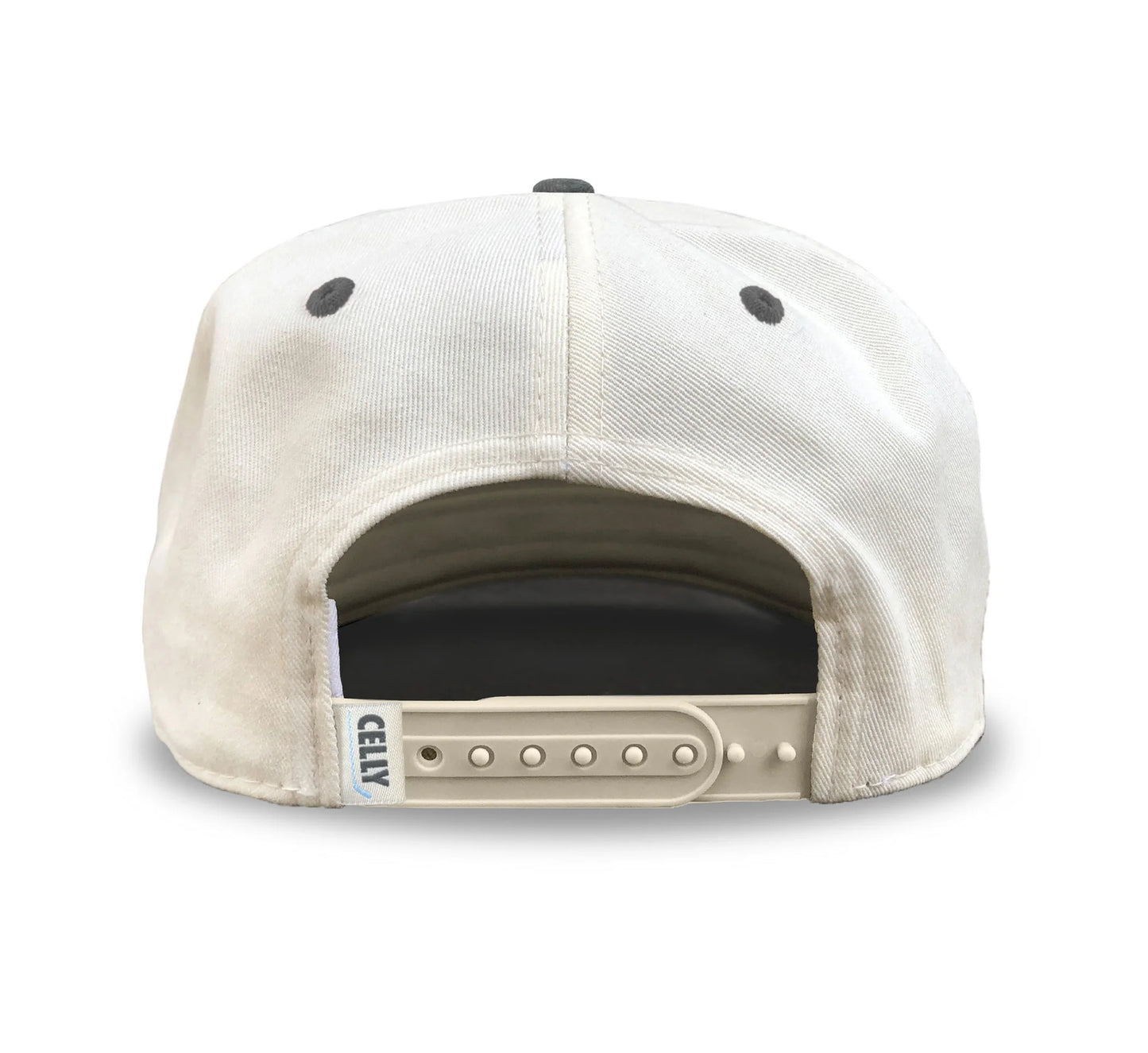 Montana | Hockey Club