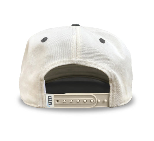 Montana | Hockey Club