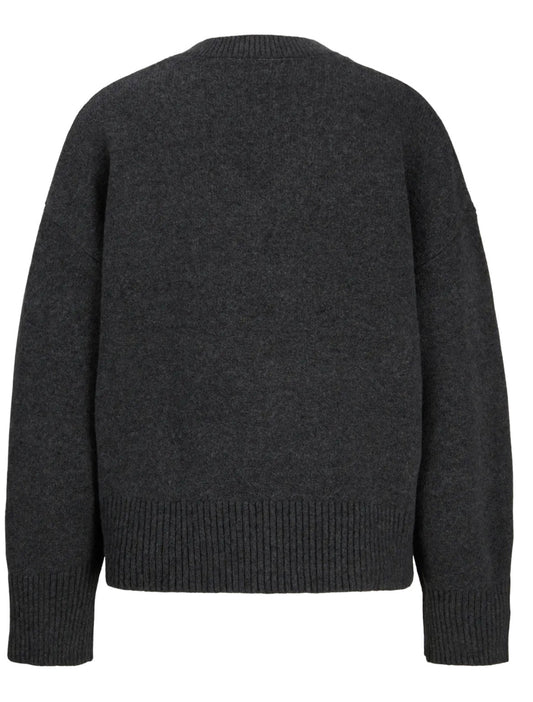 Elsa | Sweater
