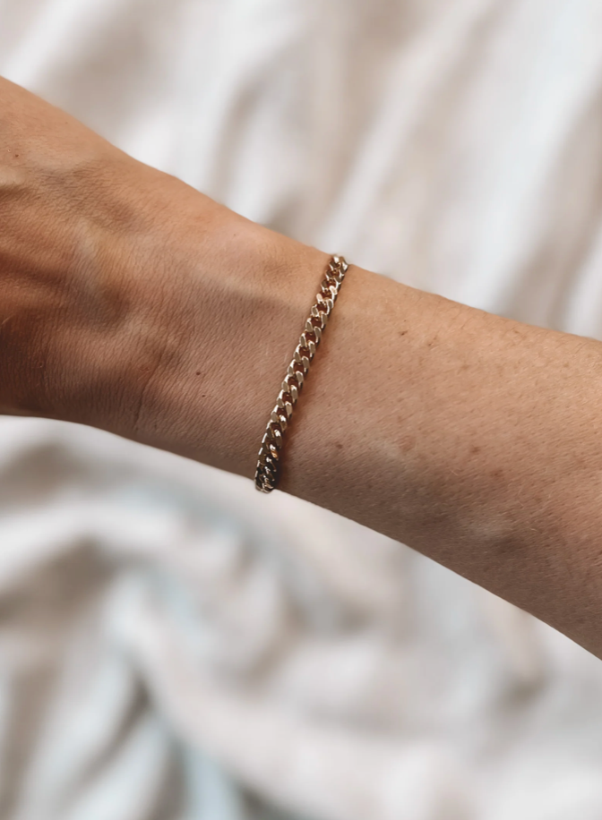 Tina | Bracelet