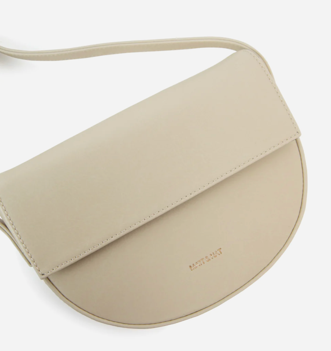 Rith | Satchel