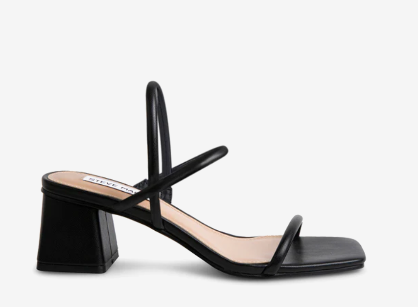 Linna Heel | Steve Madden