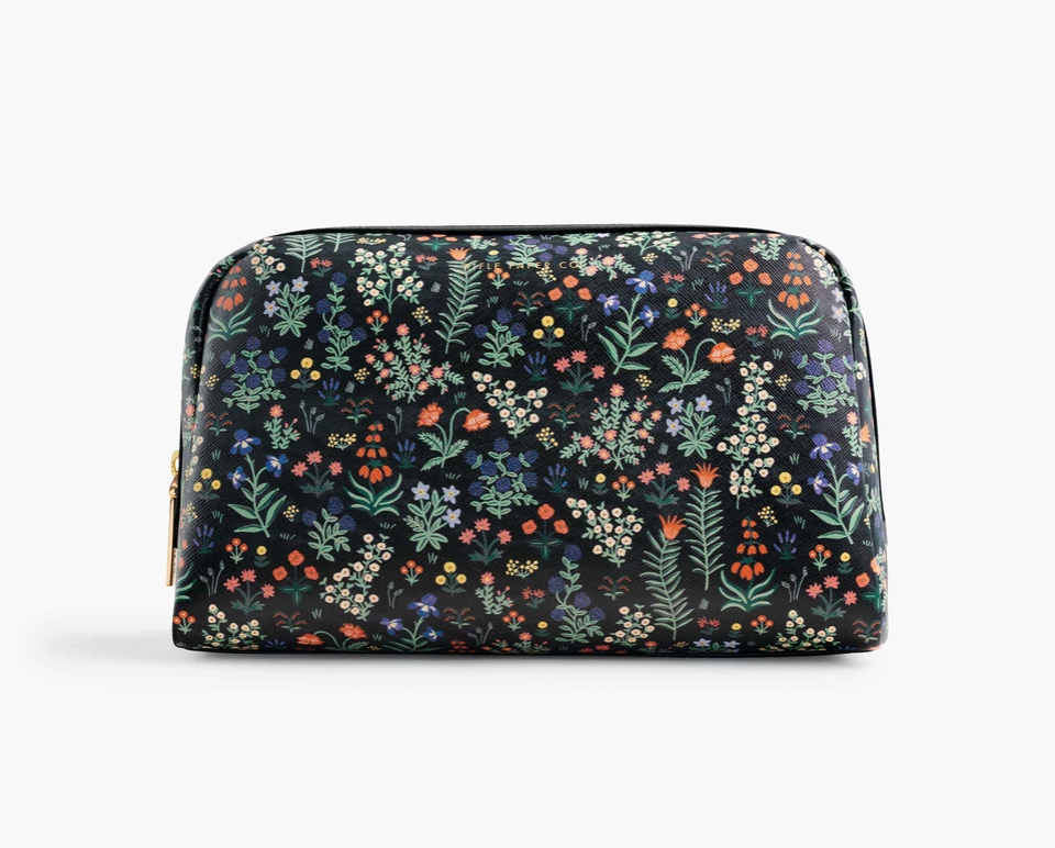 Cosmetic | Pouch