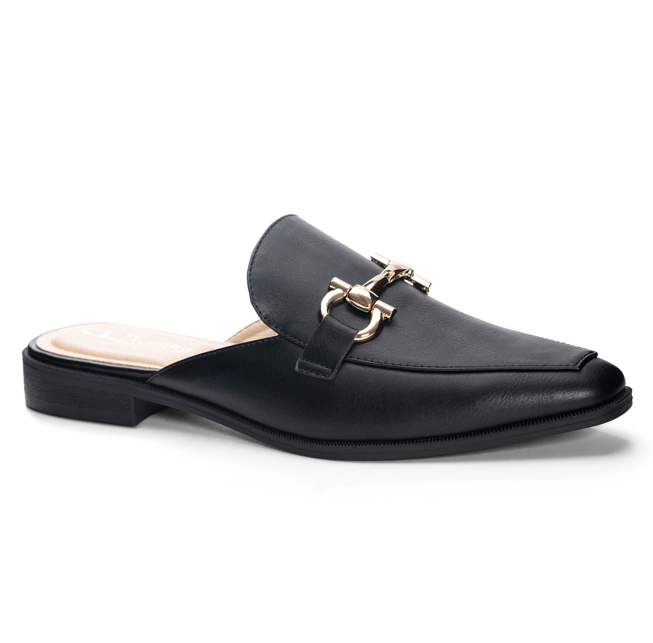 Score Mule | Chinese Laundry