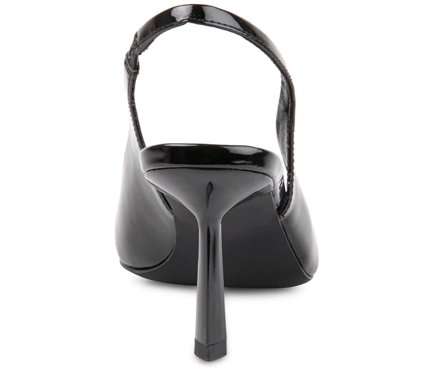 Jacinda Heel | Steve Madden