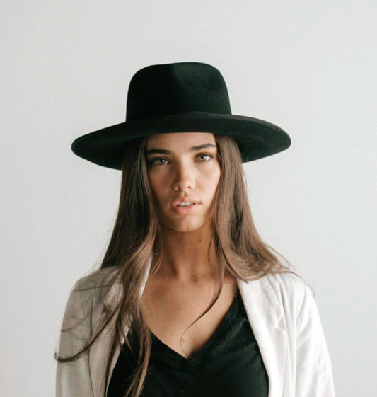 Monroe | Rancher (55)