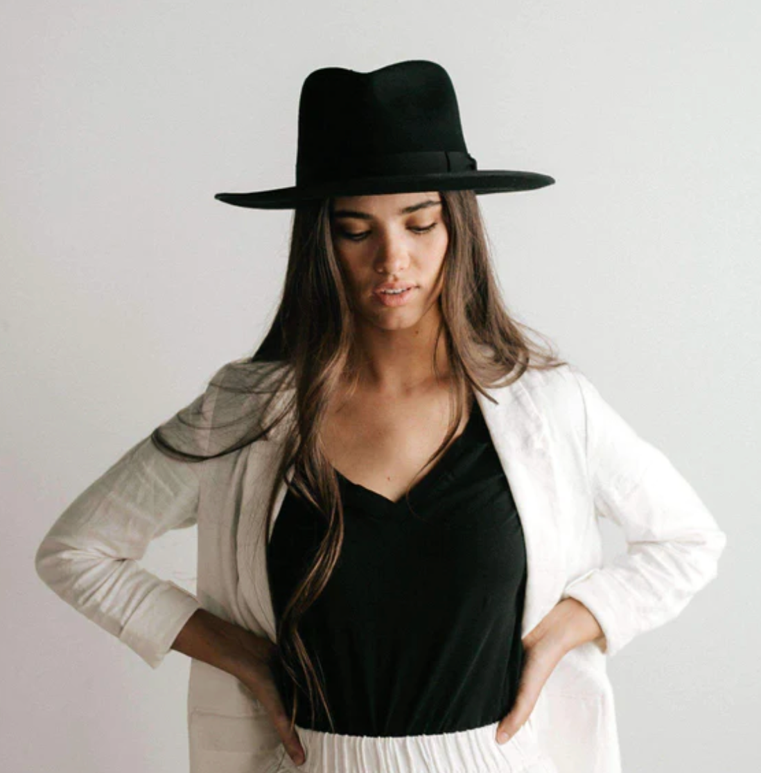 Monroe | Rancher (55)