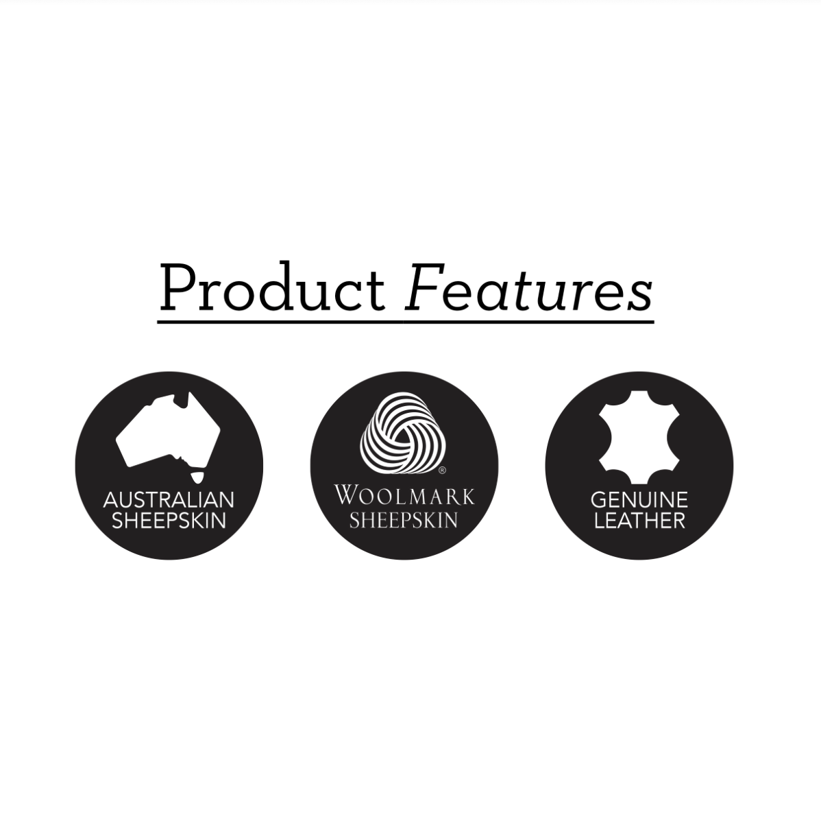 Jolie Slipper (camel) | EMU