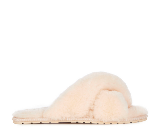 Mayberry Slipper | EMU