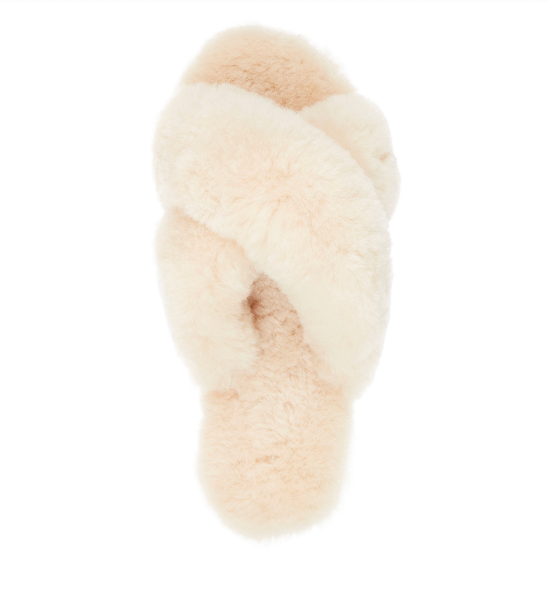 Mayberry Slipper | EMU