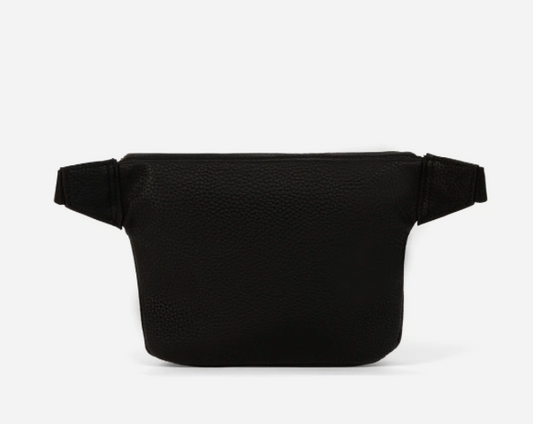 Kora Purity | Belt Bag