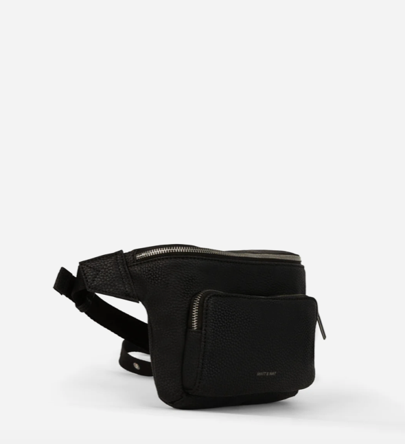 Kora Purity | Belt Bag