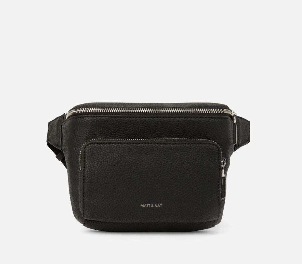 Kora Purity | Belt Bag