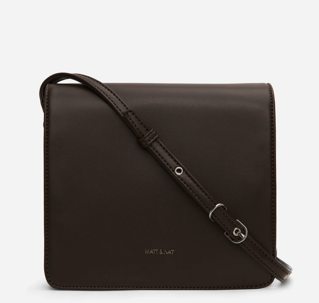 Dover sm | Crossbody Bag