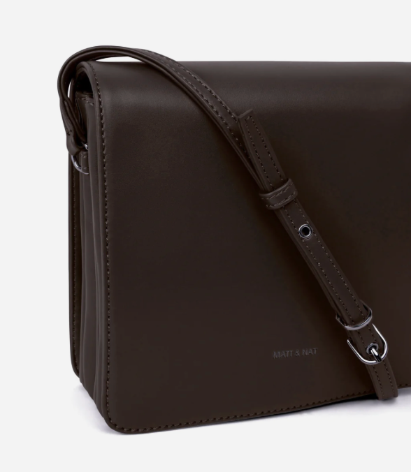 Dover sm | Crossbody Bag